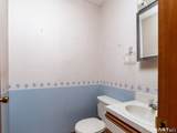 9 Sandy Brook Road - Photo 12