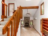 9 Sandy Brook Road - Photo 13