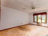 9 Sandy Brook Road - Photo 14