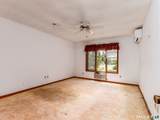 9 Sandy Brook Road - Photo 15