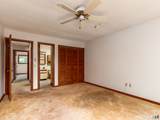 9 Sandy Brook Road - Photo 16