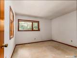 9 Sandy Brook Road - Photo 17