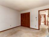 9 Sandy Brook Road - Photo 18