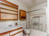 9 Sandy Brook Road - Photo 19