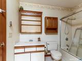 9 Sandy Brook Road - Photo 20