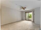 9 Sandy Brook Road - Photo 21