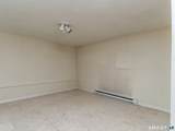 9 Sandy Brook Road - Photo 22