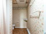 9 Sandy Brook Road - Photo 24