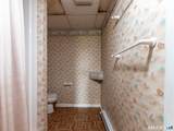 9 Sandy Brook Road - Photo 25