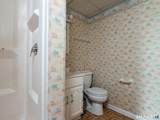 9 Sandy Brook Road - Photo 26
