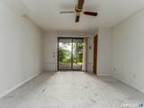 9 Sandy Brook Road - Photo 27