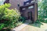 9 Sandy Brook Road - Photo 28