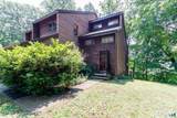 9 Sandy Brook Road - Photo 29
