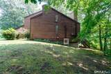 9 Sandy Brook Road - Photo 30