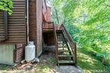 9 Sandy Brook Road - Photo 31