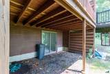 9 Sandy Brook Road - Photo 32