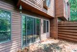 9 Sandy Brook Road - Photo 33