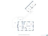 6 Mcnulty Drive - Photo 40