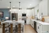 2 Bramble Way - Photo 2