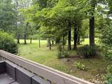 43 Applewood Lane - Photo 33