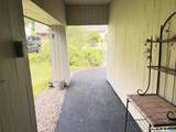 43 Applewood Lane - Photo 34