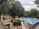 43 Applewood Lane - Photo 35