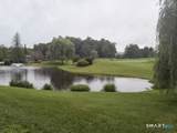 43 Applewood Lane - Photo 36