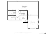 43 Applewood Lane - Photo 38