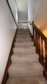 257 Sabin Street - Photo 12