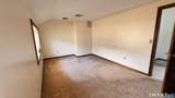 257 Sabin Street - Photo 13