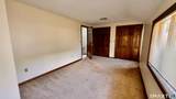 257 Sabin Street - Photo 14