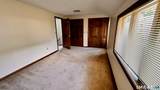 257 Sabin Street - Photo 15