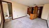 257 Sabin Street - Photo 16
