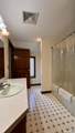 257 Sabin Street - Photo 17