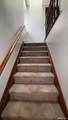 257 Sabin Street - Photo 18