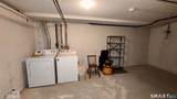 257 Sabin Street - Photo 19