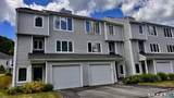 257 Sabin Street - Photo 20