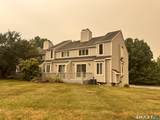 257 Sabin Street - Photo 21