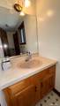 257 Sabin Street - Photo 9