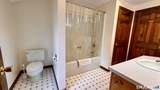 257 Sabin Street - Photo 10