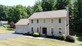 364 Mountain Road - Photo 34