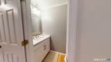 364 Mountain Road - Photo 10