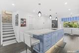 119 Gregory Boulevard - Photo 2