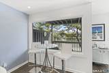 119 Gregory Boulevard - Photo 13