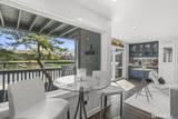 119 Gregory Boulevard - Photo 14