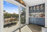 119 Gregory Boulevard - Photo 15