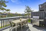 119 Gregory Boulevard - Photo 16