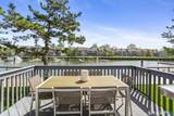 119 Gregory Boulevard - Photo 17