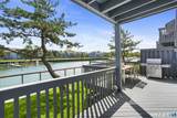 119 Gregory Boulevard - Photo 18