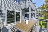 119 Gregory Boulevard - Photo 19